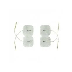 4 PATCHS POUR POWER BOX