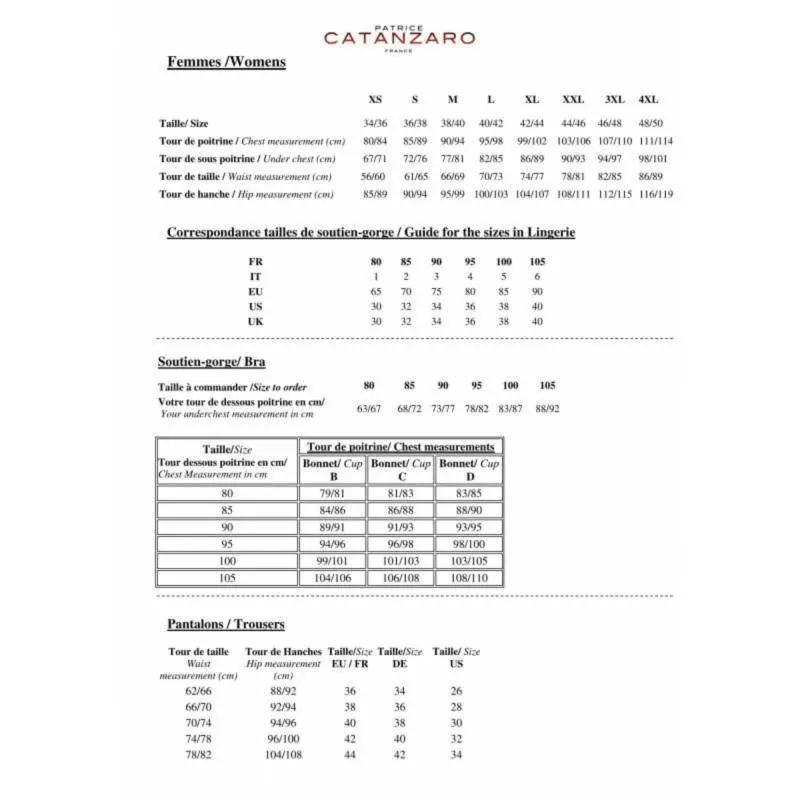 Angèle Robe Bleu – Image 10