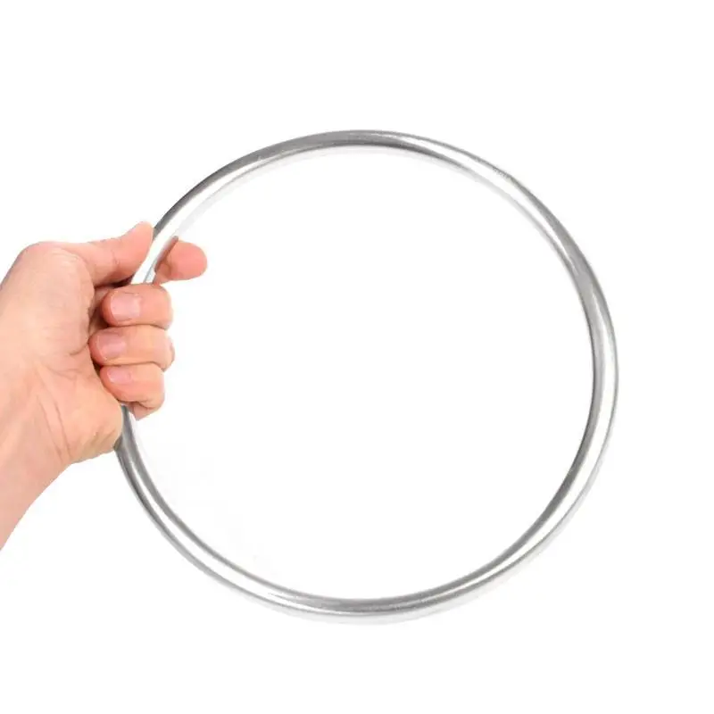 ANNEAU DE BONDAGE SIMPLE – Image 2