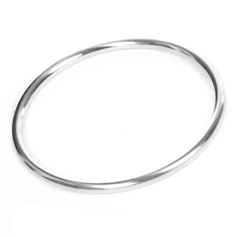 ANNEAU DE BONDAGE SIMPLE – Image 4