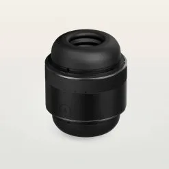 ARCWAVE - VOY COMPACT STROKER