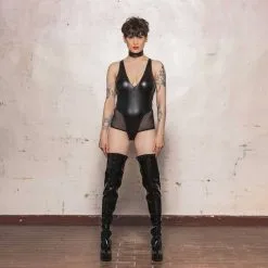 AVALANCHE COMBISHORT