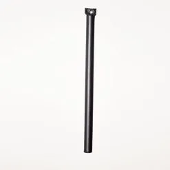 BADINE FLEXIBLE NOIRE