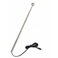 COLLECTION DEMONIA BAGUETTE BOULE ELECTRO