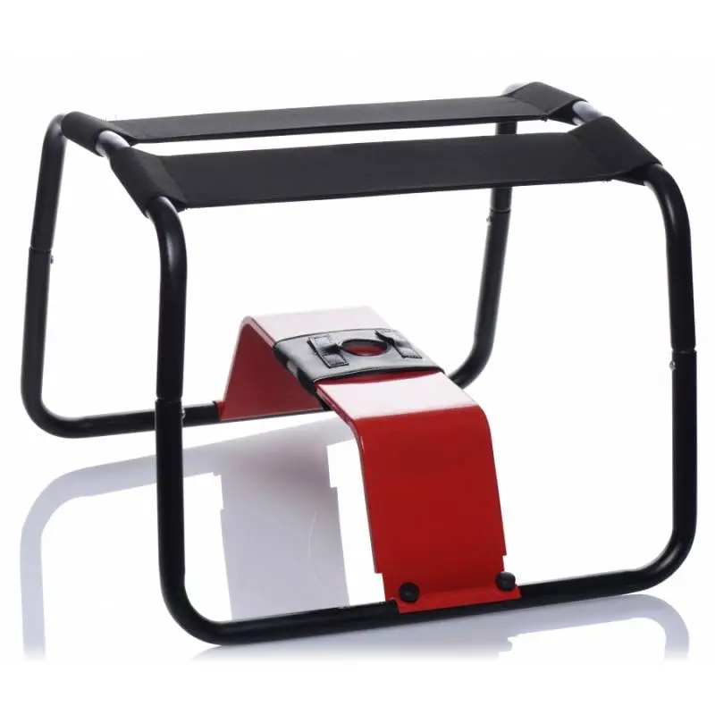 BANC EXTRÊME BANGING – Image 5