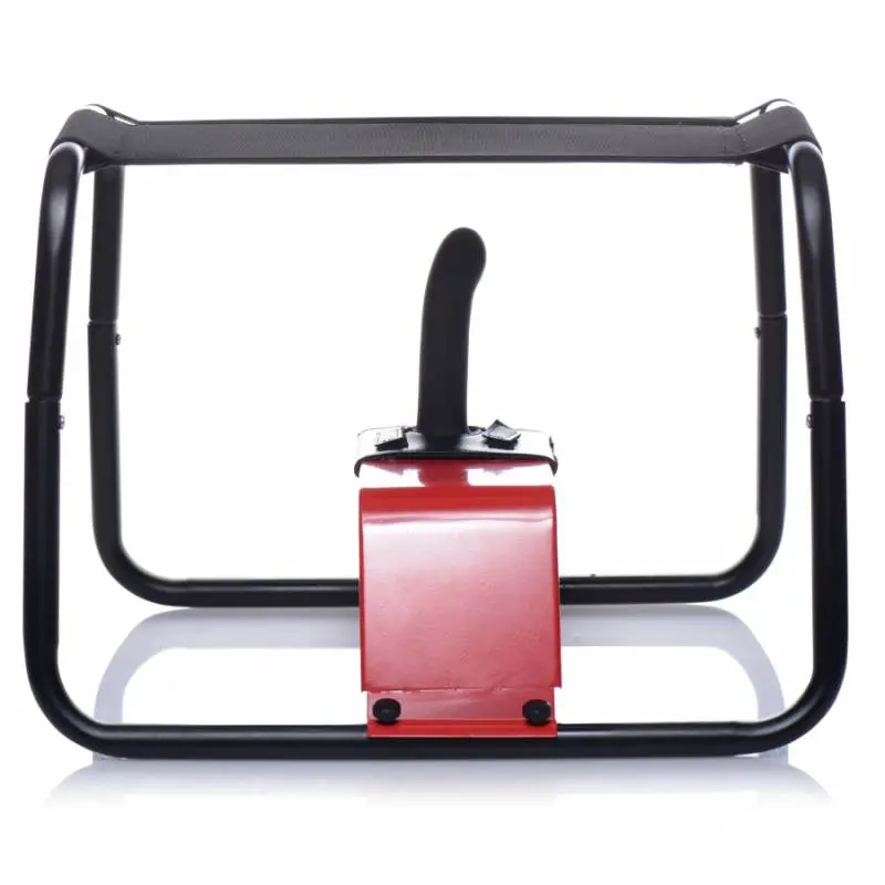 BANC EXTRÊME BANGING – Image 7