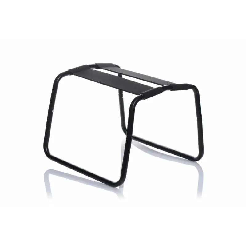 BANC EXTRÊME BANGING – Image 8