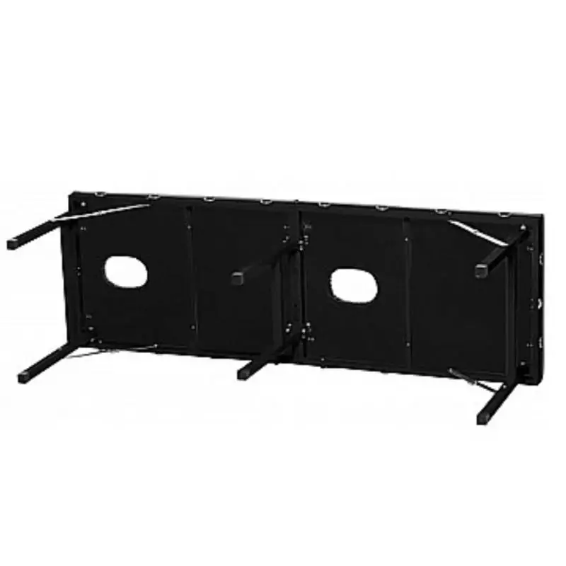 Bondage Massage Bed – Image 2