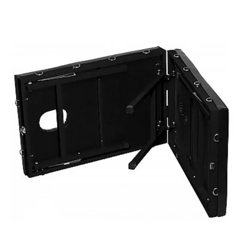 Bondage Massage Bed – Image 4