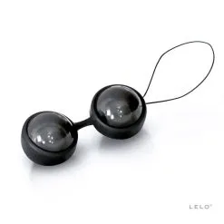 BOULES DE GEISHA De LELO