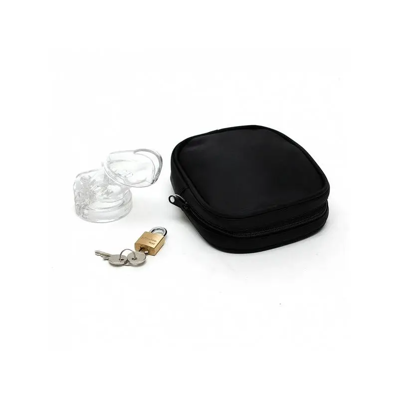 CAGE De CHASTETE CB 6000 – Image 5