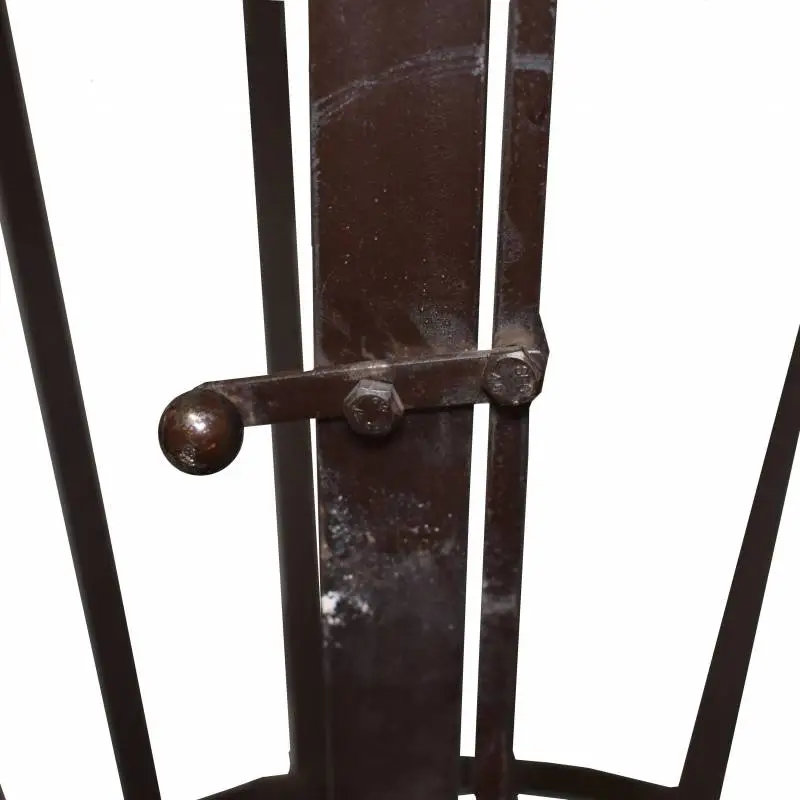 CAGE SUSPENDUE – Image 5