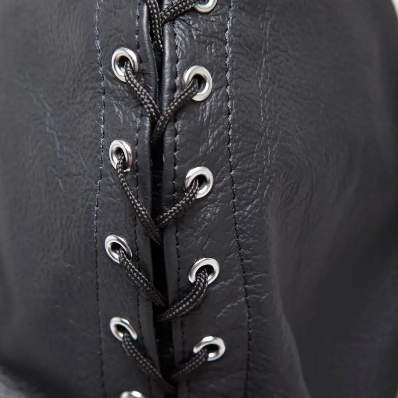 CAGOULE DOUBLE SKIN – Image 2