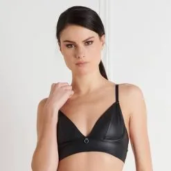 CHAMBRE NOIRE BRASSIERE