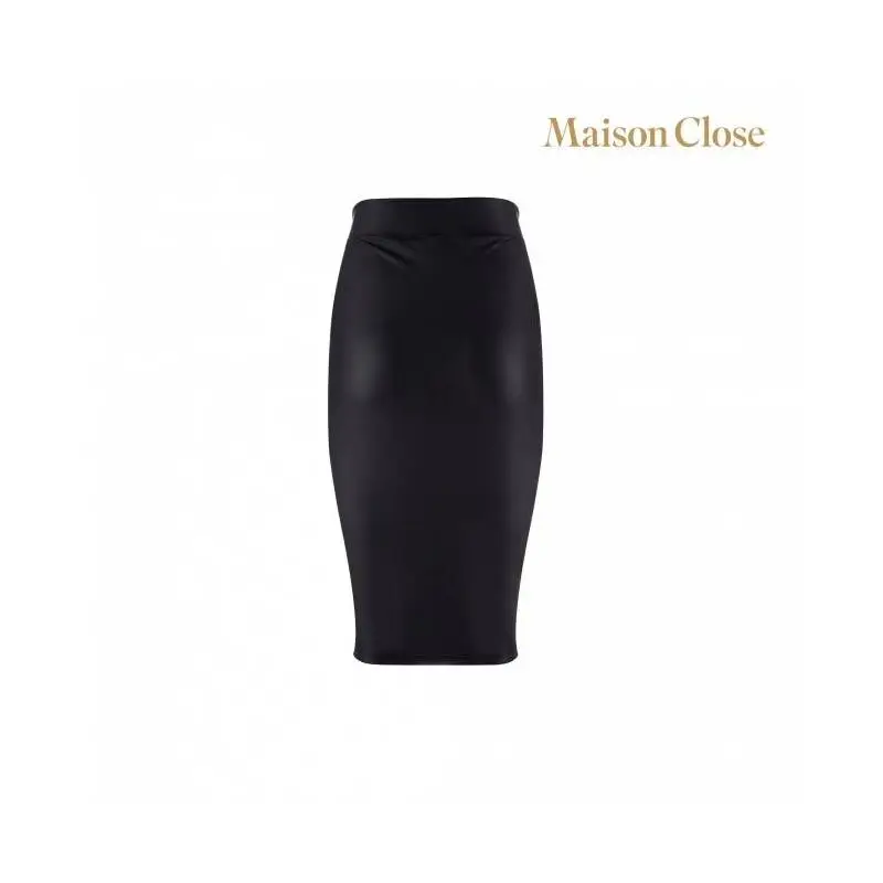 CHAMBRE NOIRE JUPE – Image 4