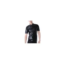 CHEMISE HOMME UNIFORME POCHE
