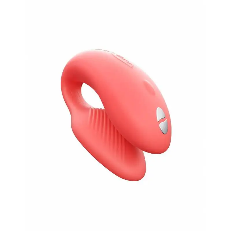 Chorus Corail - We Vibe – Image 4