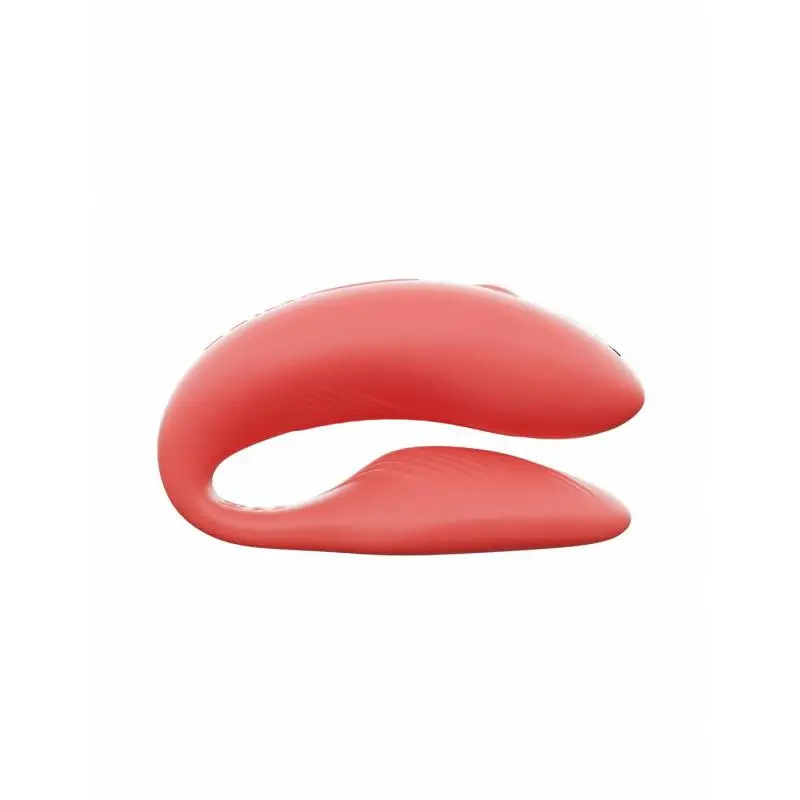 Chorus Corail - We Vibe – Image 5