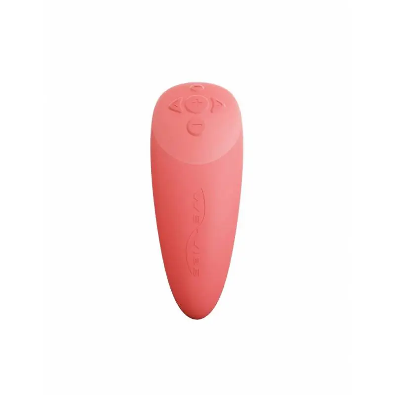 Chorus Corail - We Vibe – Image 6