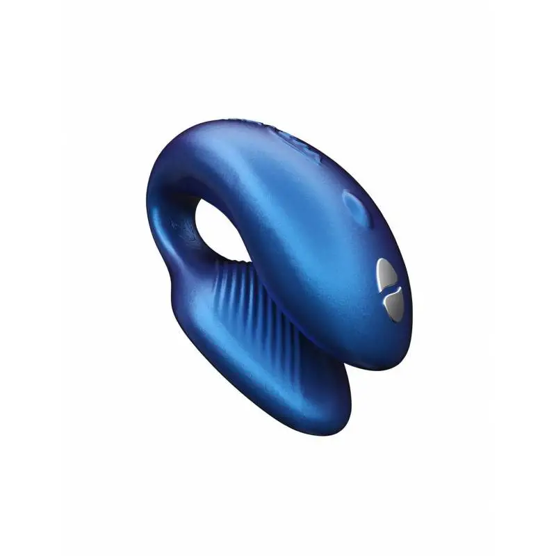 Chorus Cosmic Blue - We Vibe – Image 3