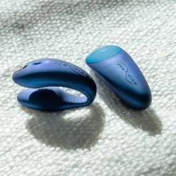 Chorus Cosmic Blue - We Vibe