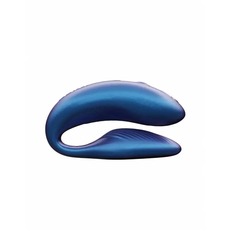 Chorus Cosmic Blue - We Vibe – Image 5