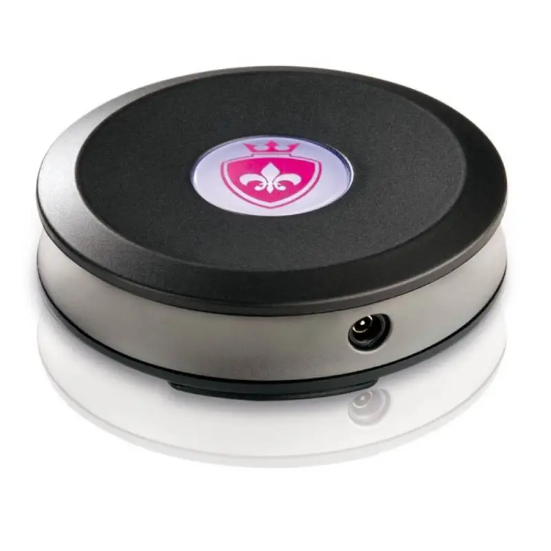 CLUSTER BUSTER MYSTIM – Image 4