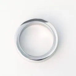 COCKRING ACIER INOXYDABLE (15X55MM)