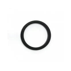 COCKRING SILICONE