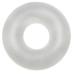 COCKRING SILICONE STRETCH