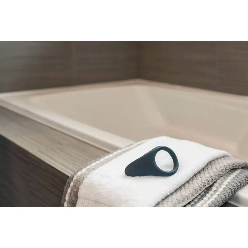 Cockring Verge - We Vibe – Image 9