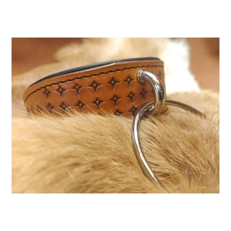 Collier Chesterfield – Image 3