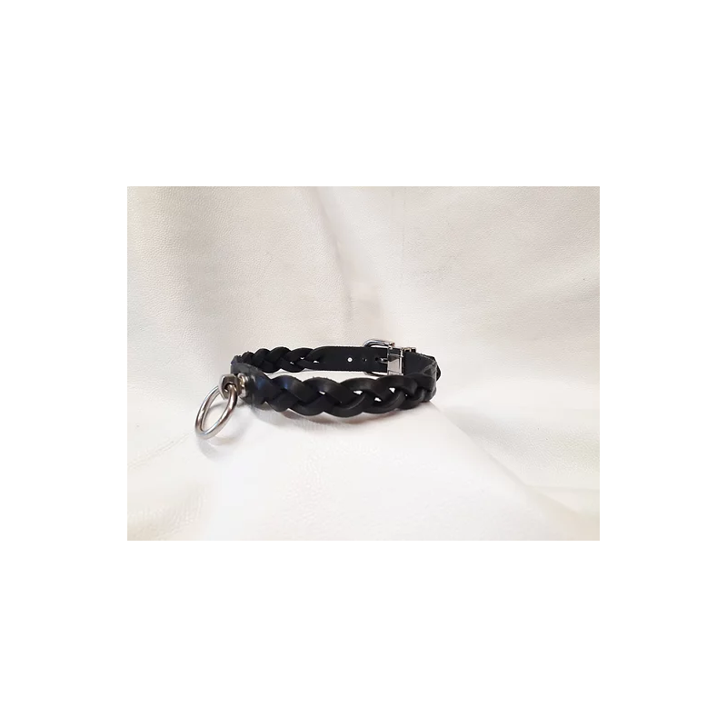 Collier Inès – Image 2