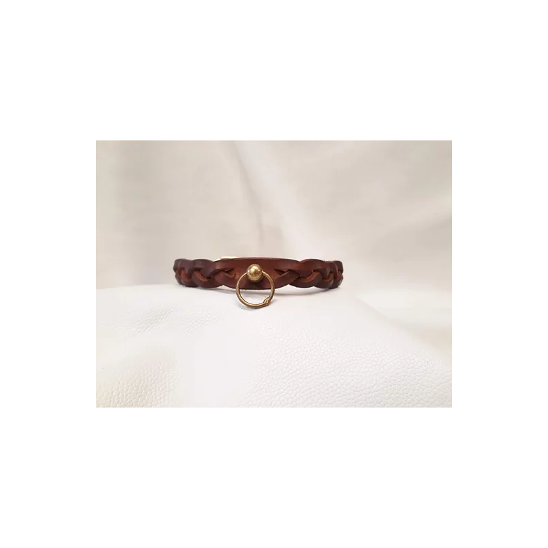 Collier Inès – Image 3