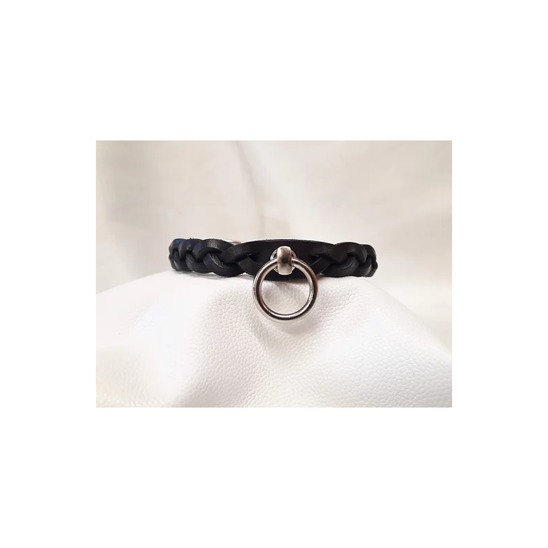 Collier Inès – Image 4