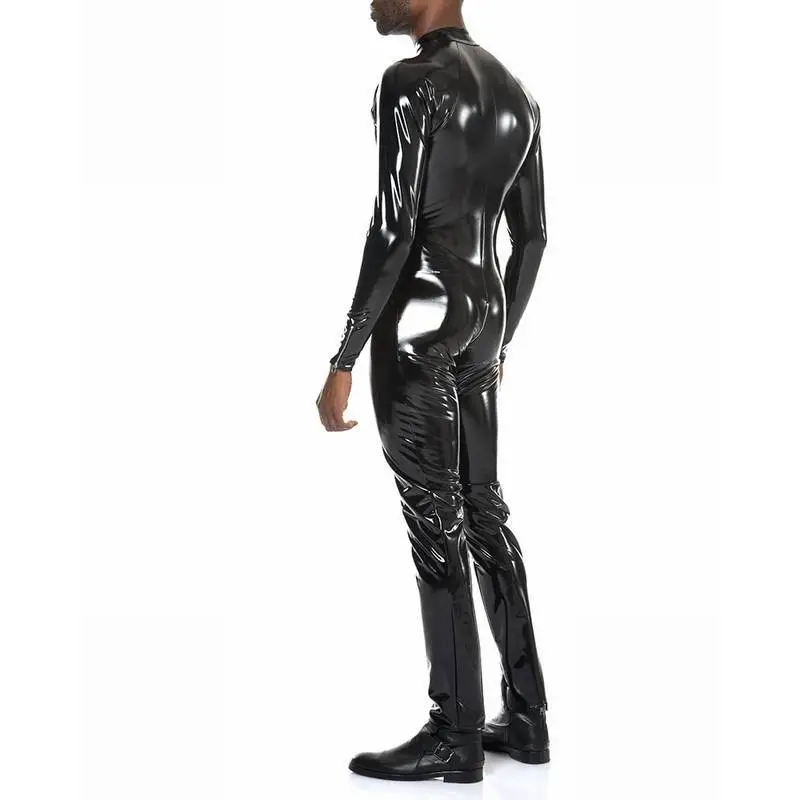 COMBI ROSS VINYLE – Image 2