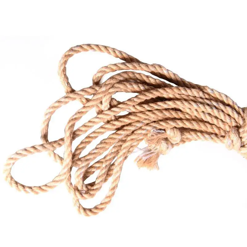 CORDE CONDUCTRICE POUR ELECTRO-STIMULATION (8 M) – Image 4