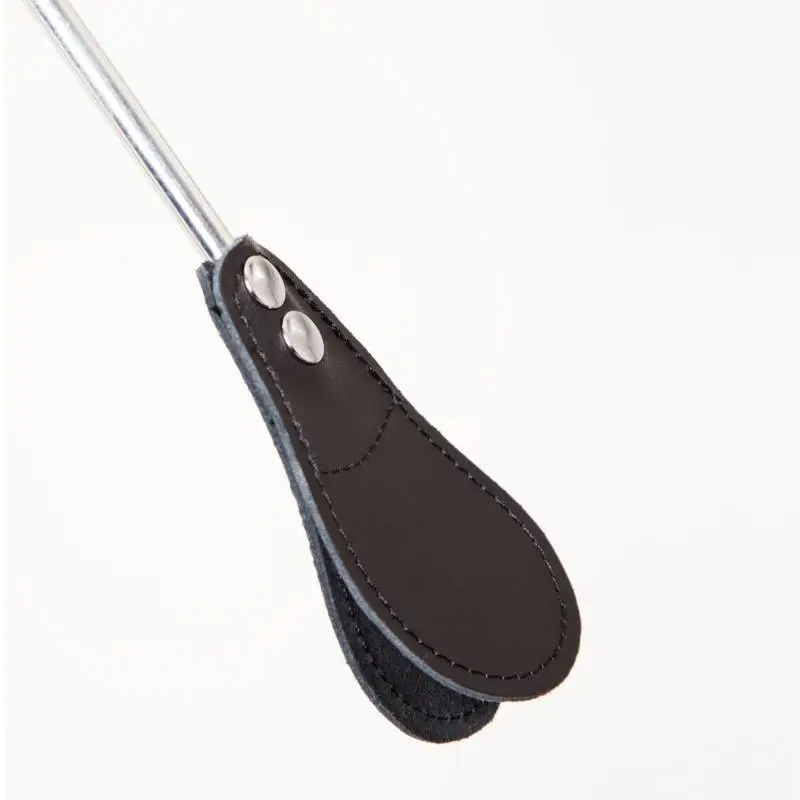 COLLECTION DEMONIA CRAVACHE ALUMINIUM DOUBLE MECHE – Image 3