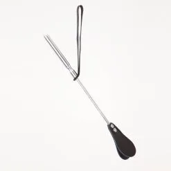 COLLECTION DEMONIA CRAVACHE ALUMINIUM DOUBLE MECHE