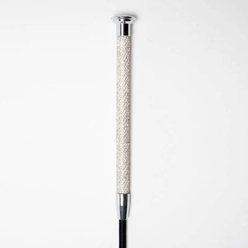 CRAVACHE CUIR – Image 2