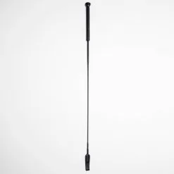 CRAVACHE DE CHEVAL LONGUE