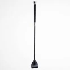 CRAVACHE EMBOUT METAL