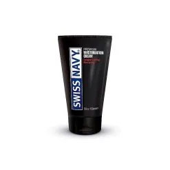 CRÈME MASTURBATION MACULINE -148ML