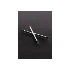 CROIX DE CONTRAINTE INOX