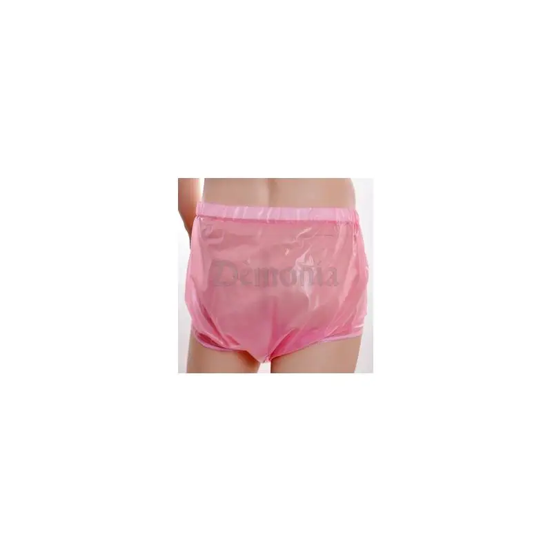 CULOTTE PRESSIONS – Image 4