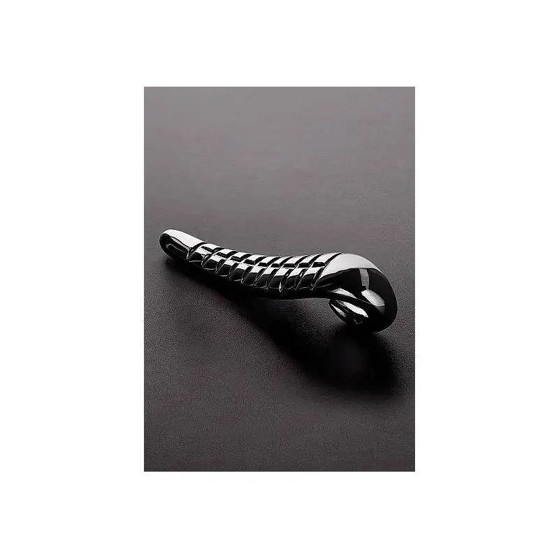 DEVIL'S TONGUE ACIER INOX – Image 2