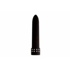 DIAMOND VIBE NOIR - MINI VIBRO