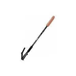 DICK STICK RÉTRACTABLE