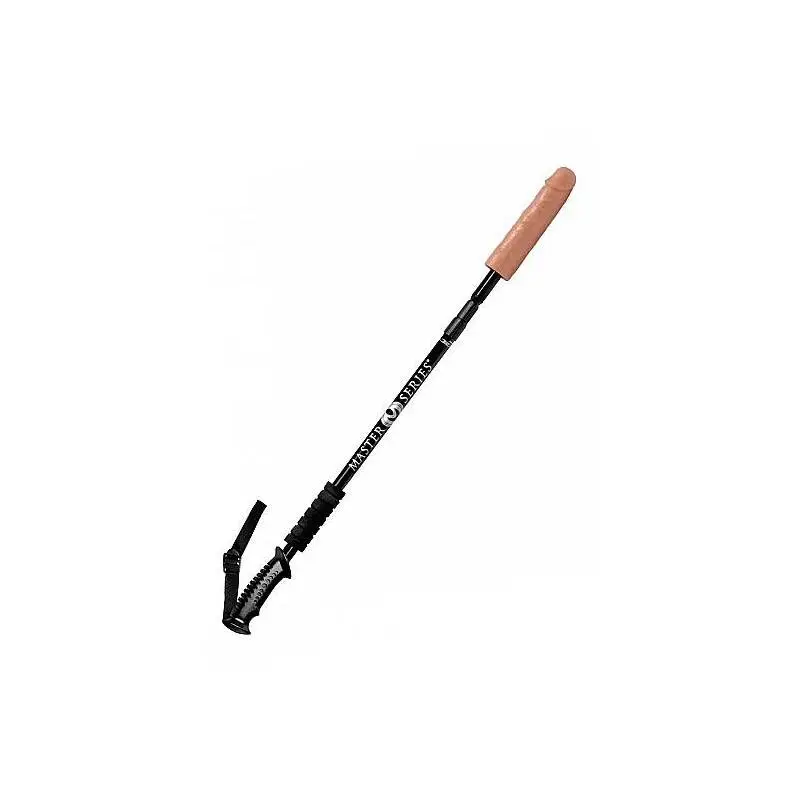 DICK STICK RÉTRACTABLE