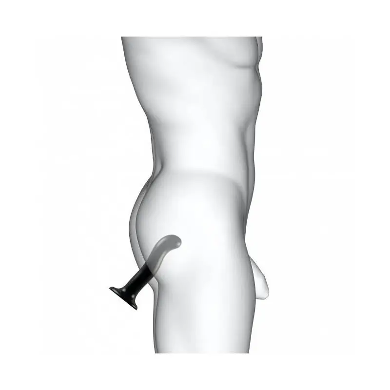 DILDO POINT P AND G LARGE – Image 4